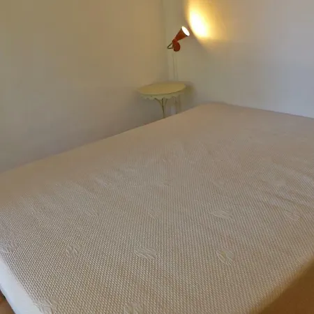 Ferienhaus Lilas Mirabel-aux-Baronnies