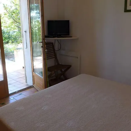 Lilas Ferienhaus *